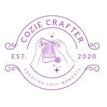 storefront logo